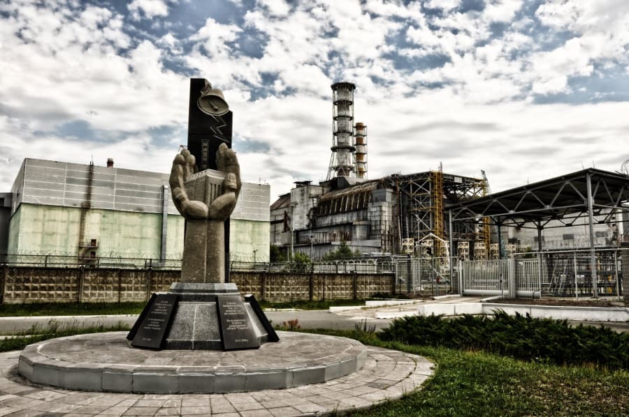 2026-04-26-Černobyl-reznik89-pripyat-1374515.jpg